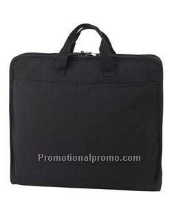 NORTH END PROTECTIVE COMPUTER COVER