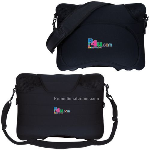 Neoprene Laptop Bag