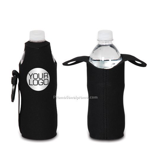 Neoprene Water Bottle Holder