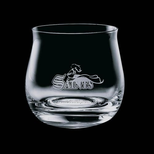 Newport On-the-Rocks