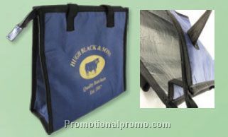 Non Woven Cooler Tote