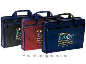 Non-woven business bag - 150 G