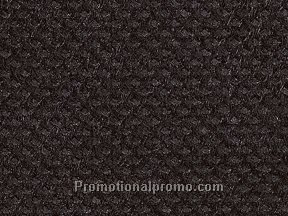 Non-woven suit bag - 100 g