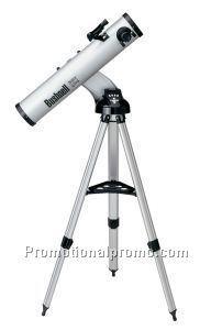 North Star Motorized Starfind Goto 4.5