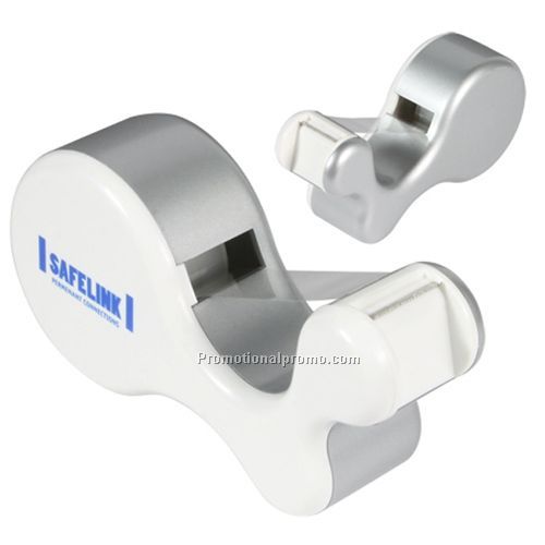 OFFICE MOD TAPE DISPENSER