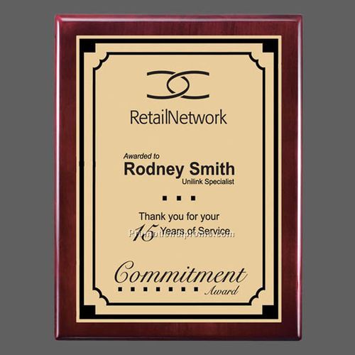 Oakleigh/Everett-Satin