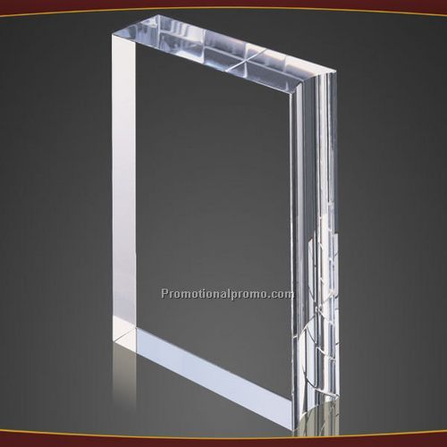 Optical Book - Medium