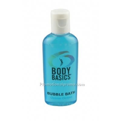 Ozone Ocean Bubble Bath - 1oz