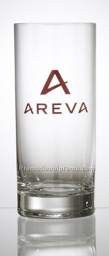 P-132 340 ml / 12 oz