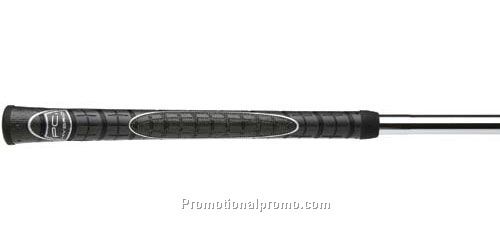 PCI V17 Polymer 38432Cord Hybrid