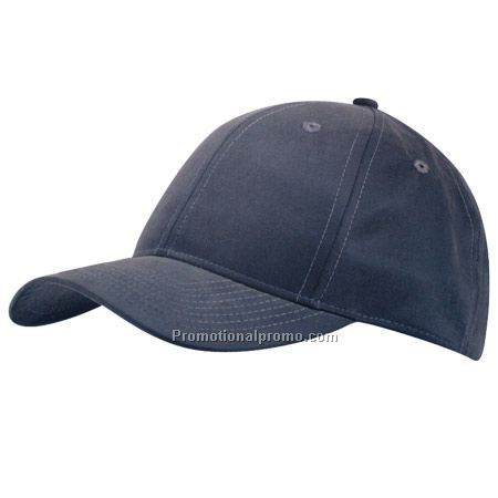 PET-Recycled Plastic Bottle Cap