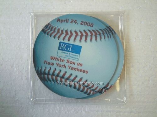 PHOTOSMART ASSORTED COASTERS & COASTER SETS