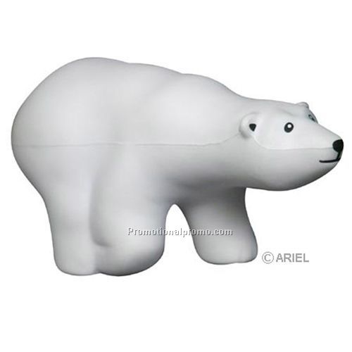 POLAR BEAR