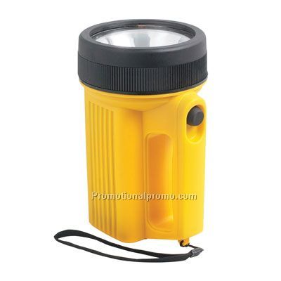 POWERFUL JUMBO LIGHT