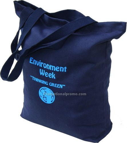 PROMO TOTE navy