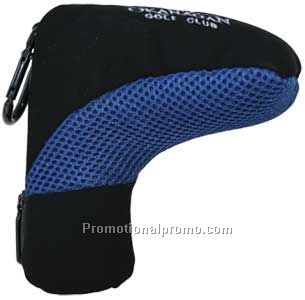 PUTTER COVER