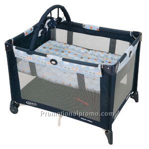 Pack 'n Play Portable Playard