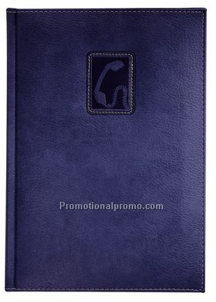 Panama Medium Address Book