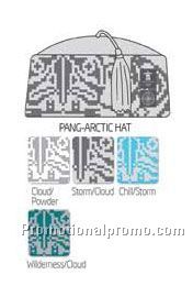 Pang-Arctic Hat