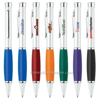 Pearl Source One Snuggle