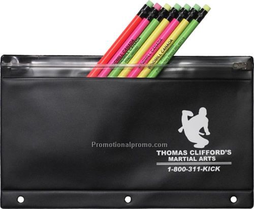 Pencil Case