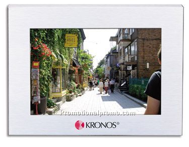 Photo Frame
