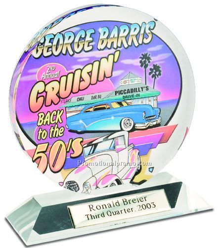 PhotoImage44576Circle Award