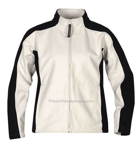 Polaris H2X44576Fleece Shell