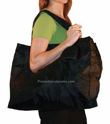 Polyester Bag