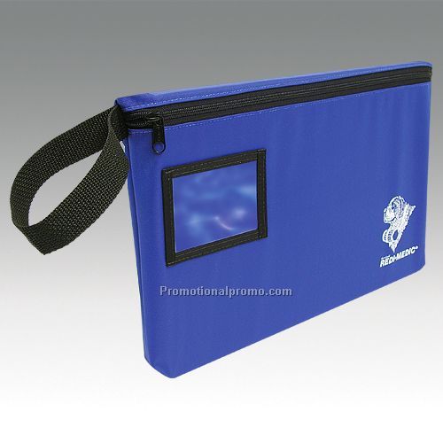 Portfolio Case