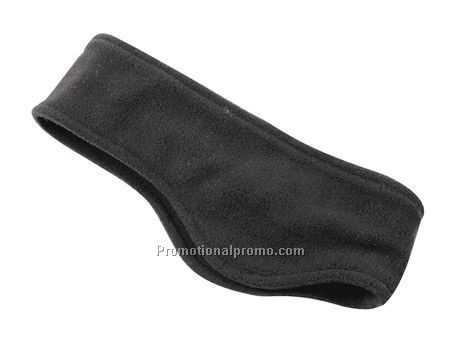 Premium Micro Fleece Winter Gear - Earband