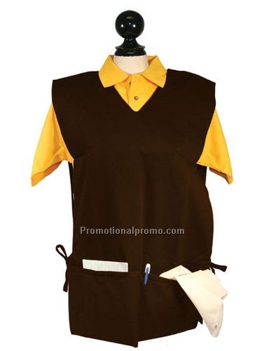 Premium Smock Aprons