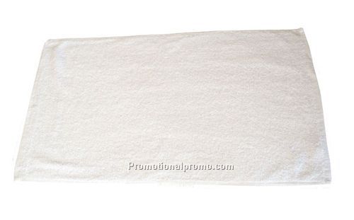 Premium Terry Hand Towels