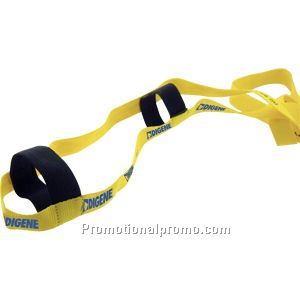 Premium Water Bottle Holders 41020/B>