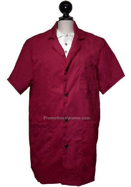 Premium XL Labcoats