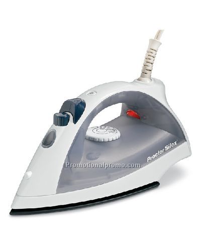 Proctor-Silex44576Auto Shutoff Iron