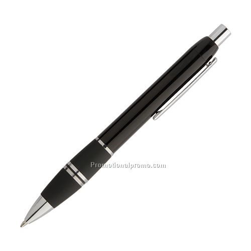Promo Pen