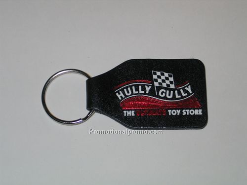 RECTANGULAR TAG 1 5/8 X 3 5/8