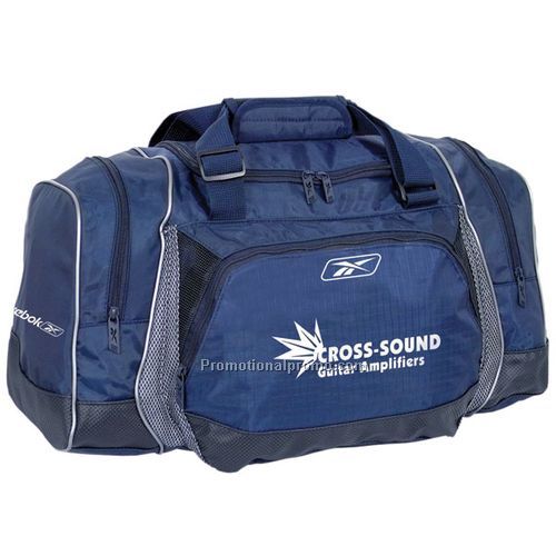 REEBOK BASIC MID GRIP