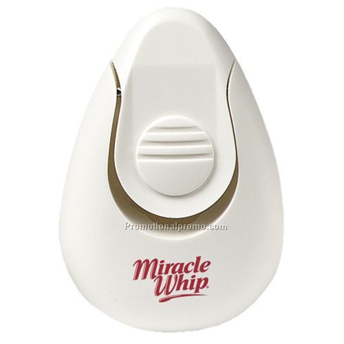 ROCKIN37408NOTEHOLDER CLIP