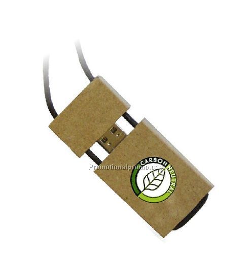 Recycle Paper Drive IV