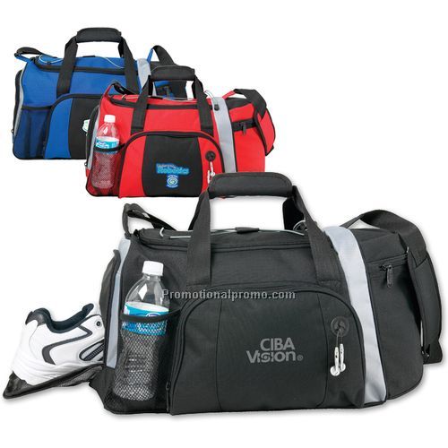 Reflex Sport Duffel