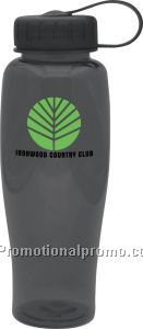 Regatta Collection - 24 oz. Smoke