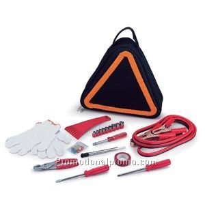Roadside Emergency Kit