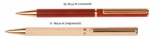 Rosewood - Slim