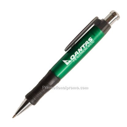 Roughrider Pen