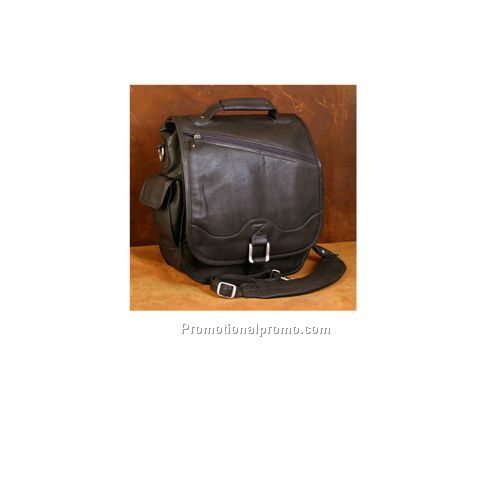 Royal Canyon Backpack/Brief