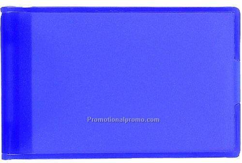 SOLO REFLECTION MIRROR