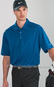 SPHERE DRY POLO CORE
