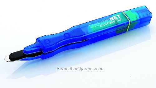 STAPLE REMOVER HIGHLIGHTER